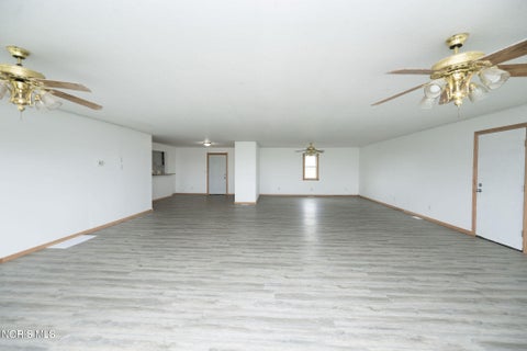 Tiny photo for 23774 Ohio 37, Forest, OH 45843 (MLS # 10014102)