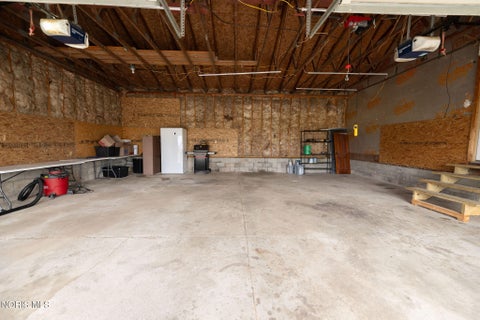 Tiny photo for 23774 Ohio 37, Forest, OH 45843 (MLS # 10014102)