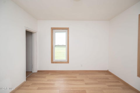 Tiny photo for 23774 Ohio 37, Forest, OH 45843 (MLS # 10014102)