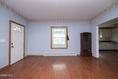 Tiny photo for 23774 Ohio 37, Forest, OH 45843 (MLS # 10014102)
