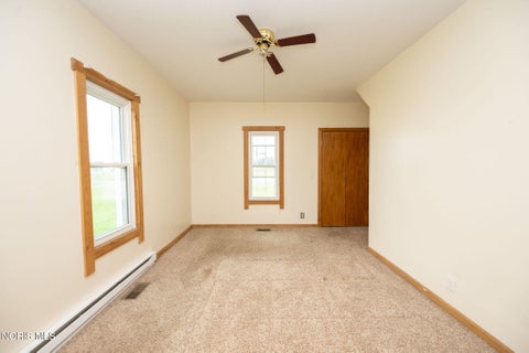 Tiny photo for 23774 Ohio 37, Forest, OH 45843 (MLS # 10014102)