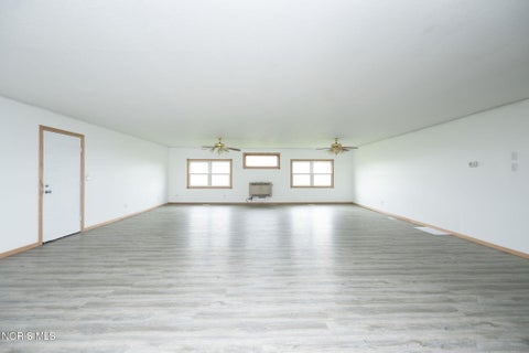 Tiny photo for 23774 Ohio 37, Forest, OH 45843 (MLS # 10014102)