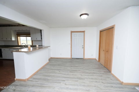 Tiny photo for 23774 Ohio 37, Forest, OH 45843 (MLS # 10014102)