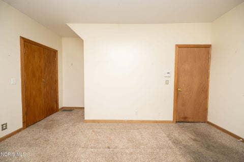 Tiny photo for 23774 Ohio 37, Forest, OH 45843 (MLS # 10014102)