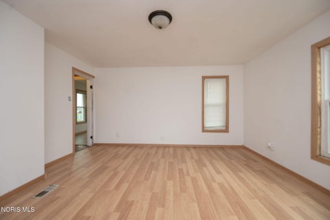 Tiny photo for 23774 Ohio 37, Forest, OH 45843 (MLS # 10014102)
