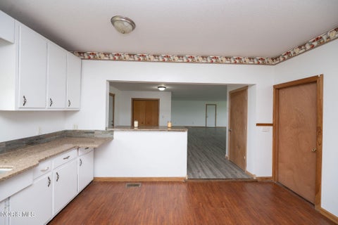 Tiny photo for 23774 Ohio 37, Forest, OH 45843 (MLS # 10014102)
