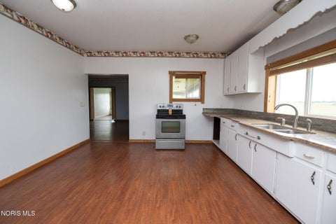 Tiny photo for 23774 Ohio 37, Forest, OH 45843 (MLS # 10014102)