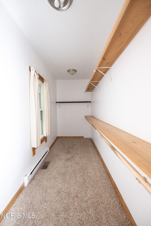 Tiny photo for 23774 Ohio 37, Forest, OH 45843 (MLS # 10014102)
