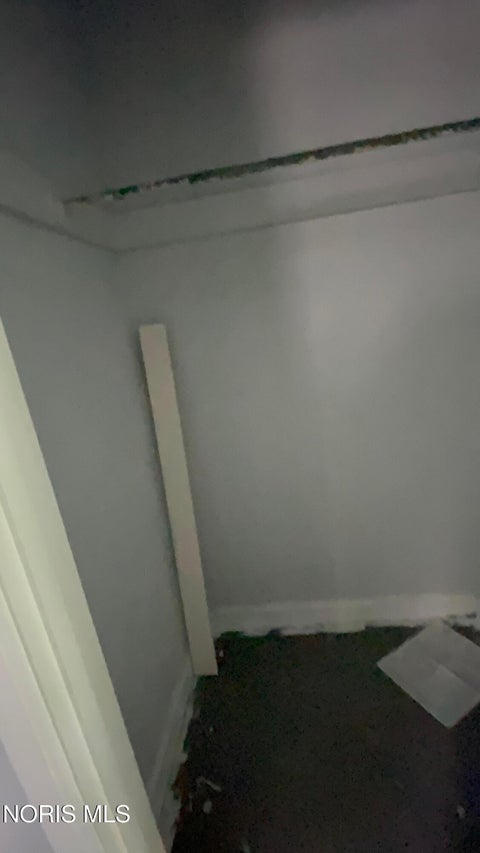 Tiny photo for 1401 Foster Avenue, Toledo, OH 43606 (MLS # 10012775)