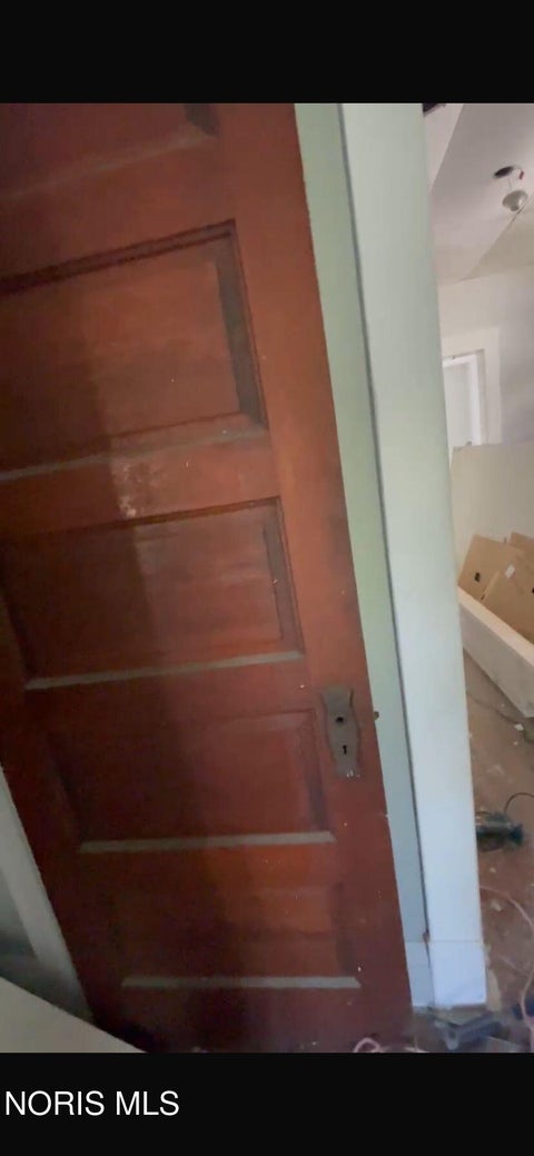 Tiny photo for 1401 Foster Avenue, Toledo, OH 43606 (MLS # 10012775)