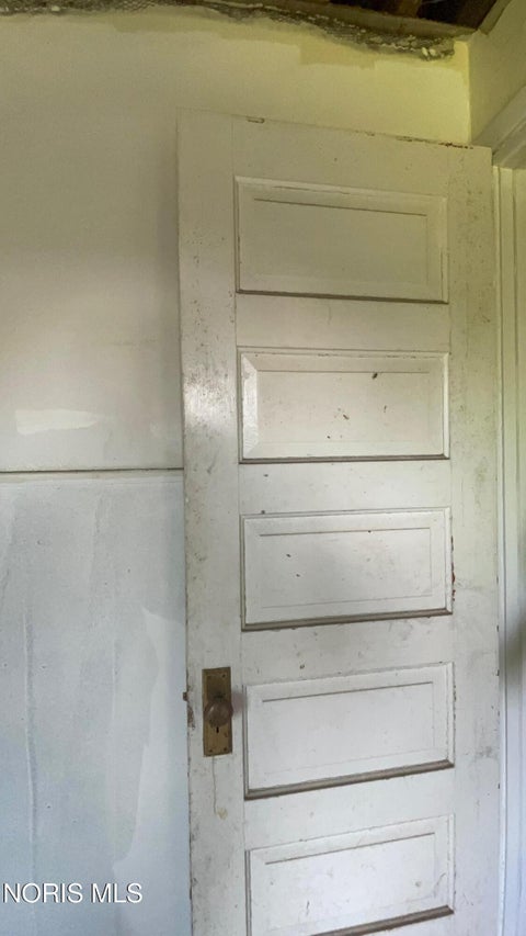 Tiny photo for 1401 Foster Avenue, Toledo, OH 43606 (MLS # 10012775)