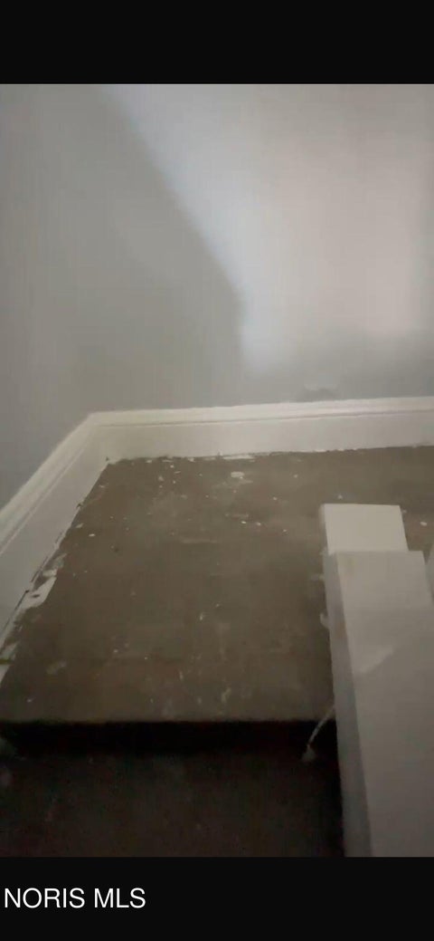 Tiny photo for 1401 Foster Avenue, Toledo, OH 43606 (MLS # 10012775)