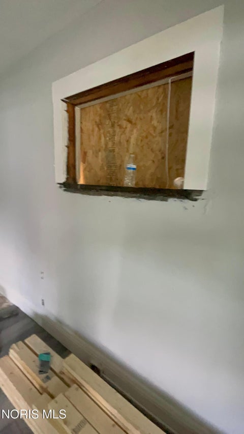 Tiny photo for 1401 Foster Avenue, Toledo, OH 43606 (MLS # 10012775)