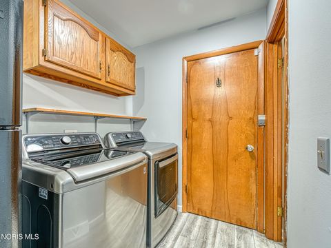 Tiny photo for 3701 146th Street, Toledo, OH 43611 (MLS # 10007623)