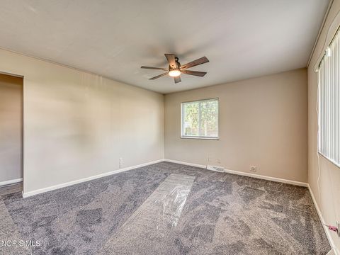 Tiny photo for 3701 146th Street, Toledo, OH 43611 (MLS # 10007623)