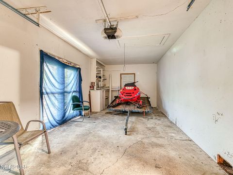 Tiny photo for 3701 146th Street, Toledo, OH 43611 (MLS # 10007623)