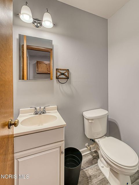 Tiny photo for 3701 146th Street, Toledo, OH 43611 (MLS # 10007623)