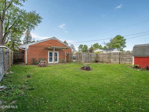 Tiny photo for 3701 146th Street, Toledo, OH 43611 (MLS # 10007623)