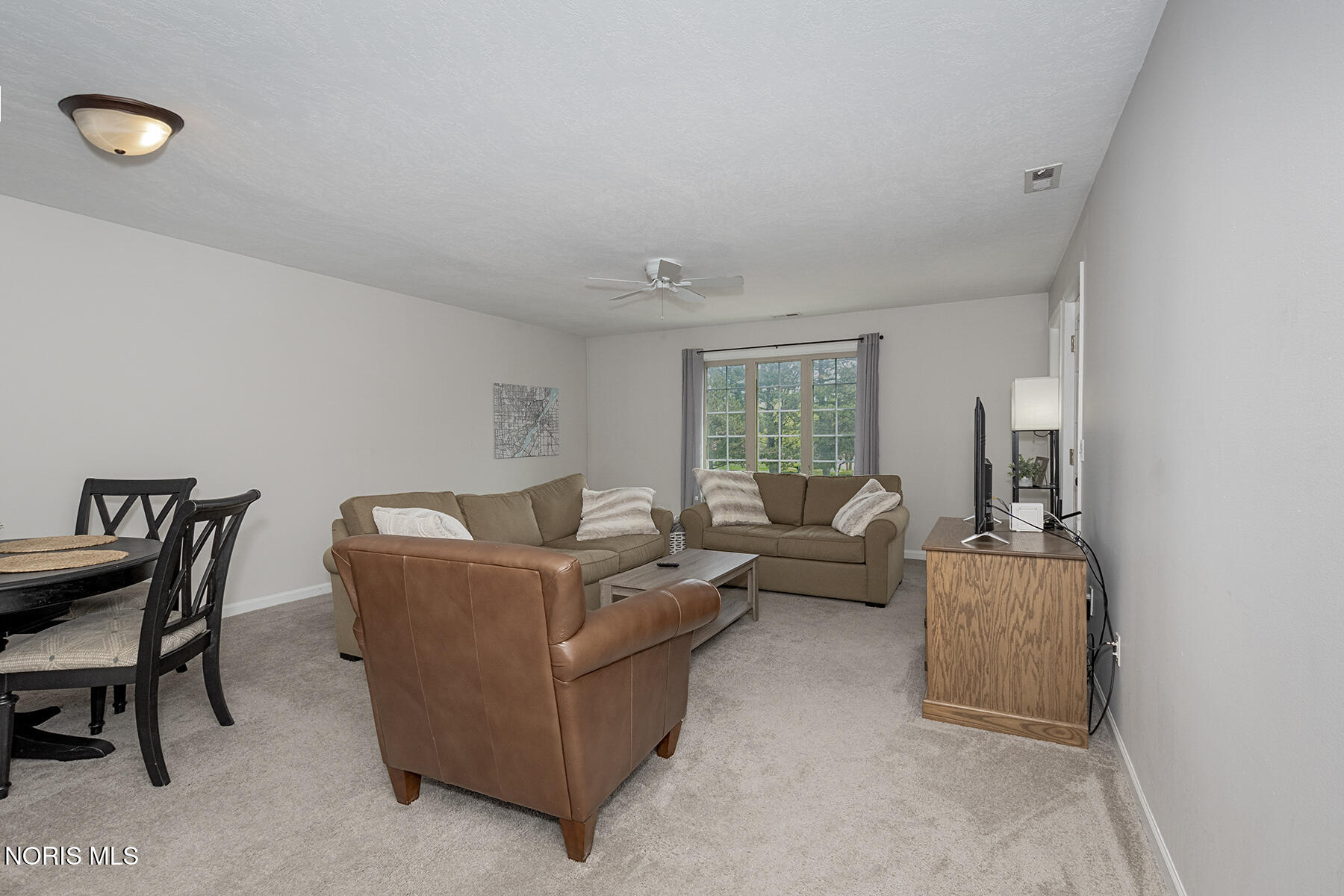 4710 Glendale Avenue 204
