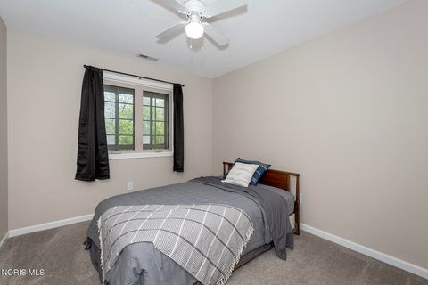 Tiny photo for 4710 Glendale Avenue #204, Toledo, OH 43614 (MLS # 10007021)