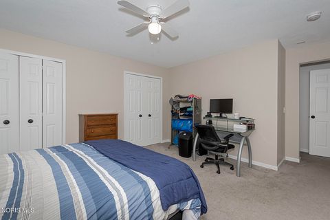 Tiny photo for 4710 Glendale Avenue #204, Toledo, OH 43614 (MLS # 10007021)