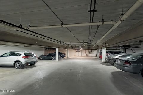 Tiny photo for 4710 Glendale Avenue #204, Toledo, OH 43614 (MLS # 10007021)