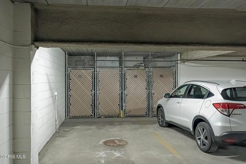 Tiny photo for 4710 Glendale Avenue #204, Toledo, OH 43614 (MLS # 10007021)