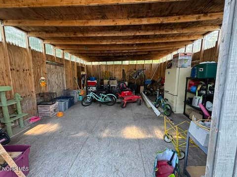 Tiny photo for 17762 State Route 18, Defiance, OH 43512 (MLS # 10011311)