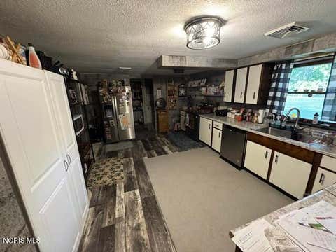 Tiny photo for 17762 State Route 18, Defiance, OH 43512 (MLS # 10011311)