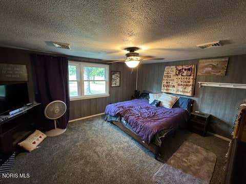 Tiny photo for 17762 State Route 18, Defiance, OH 43512 (MLS # 10011311)
