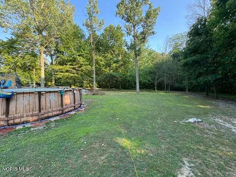 Tiny photo for 17762 State Route 18, Defiance, OH 43512 (MLS # 10011311)