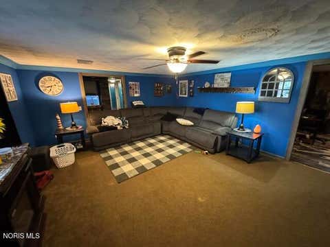 Tiny photo for 17762 State Route 18, Defiance, OH 43512 (MLS # 10011311)