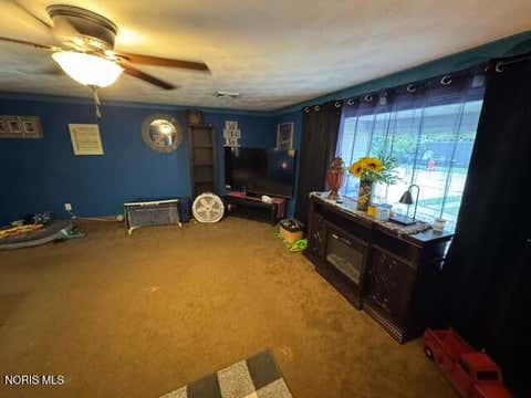Tiny photo for 17762 State Route 18, Defiance, OH 43512 (MLS # 10011311)