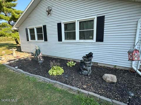 Tiny photo for 17762 State Route 18, Defiance, OH 43512 (MLS # 10011311)