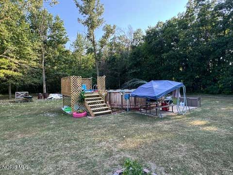 Tiny photo for 17762 State Route 18, Defiance, OH 43512 (MLS # 10011311)