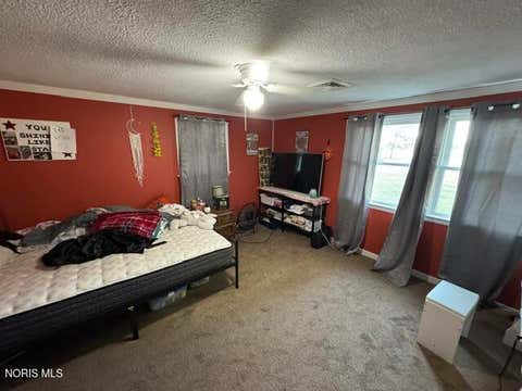 Tiny photo for 17762 State Route 18, Defiance, OH 43512 (MLS # 10011311)
