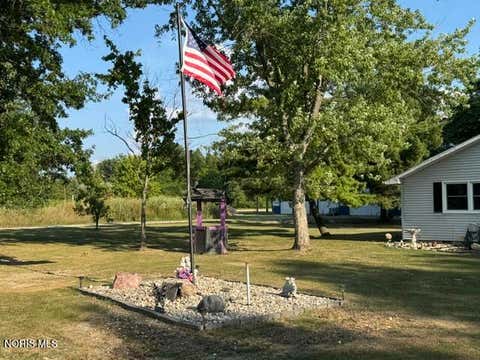 Tiny photo for 17762 State Route 18, Defiance, OH 43512 (MLS # 10011311)