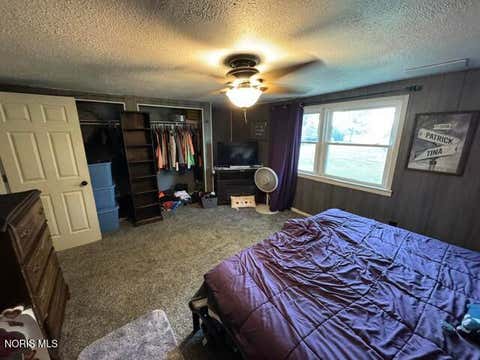 Tiny photo for 17762 State Route 18, Defiance, OH 43512 (MLS # 10011311)