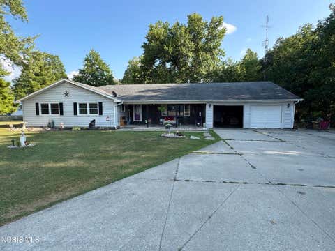 Photo of 17762 State Route 18, Defiance, OH 43512 (MLS # 10011311)