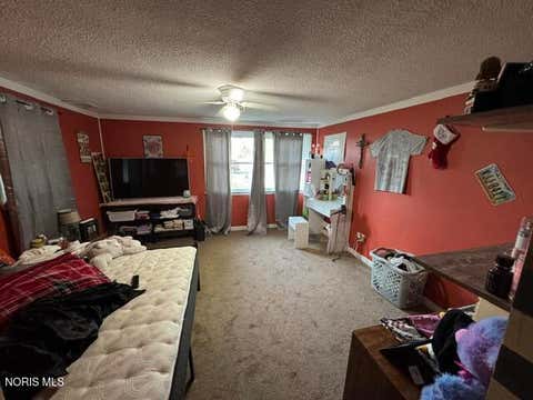Tiny photo for 17762 State Route 18, Defiance, OH 43512 (MLS # 10011311)