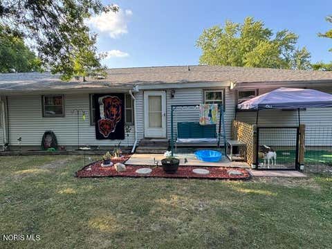 Tiny photo for 17762 State Route 18, Defiance, OH 43512 (MLS # 10011311)