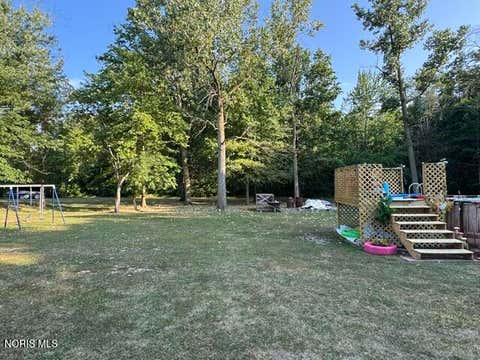 Tiny photo for 17762 State Route 18, Defiance, OH 43512 (MLS # 10011311)