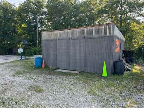 Tiny photo for 17762 State Route 18, Defiance, OH 43512 (MLS # 10011311)