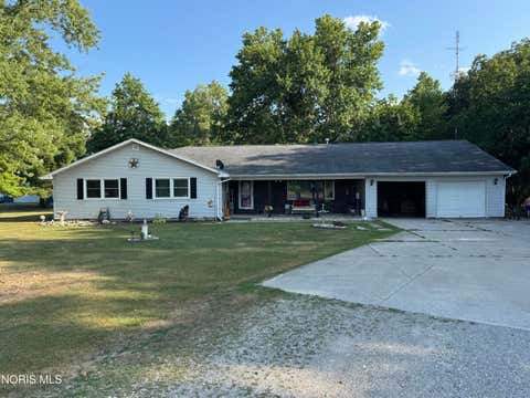 Tiny photo for 17762 State Route 18, Defiance, OH 43512 (MLS # 10011311)