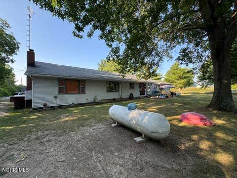Tiny photo for 17762 State Route 18, Defiance, OH 43512 (MLS # 10011311)