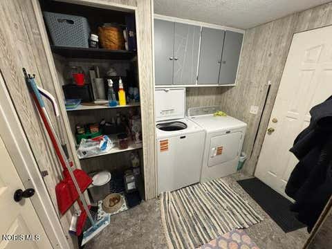 Tiny photo for 17762 State Route 18, Defiance, OH 43512 (MLS # 10011311)