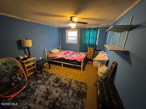 Tiny photo for 17762 State Route 18, Defiance, OH 43512 (MLS # 10011311)