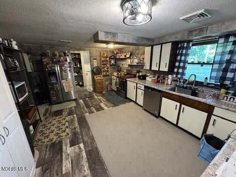 Tiny photo for 17762 State Route 18, Defiance, OH 43512 (MLS # 10011311)