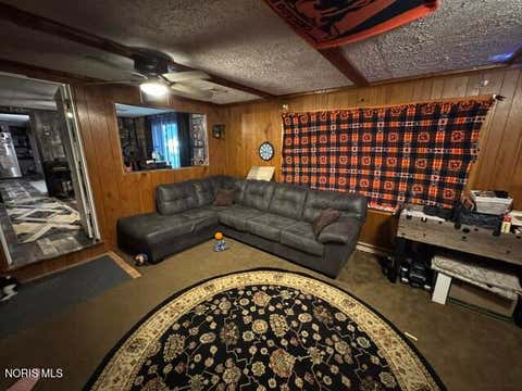 Tiny photo for 17762 State Route 18, Defiance, OH 43512 (MLS # 10011311)