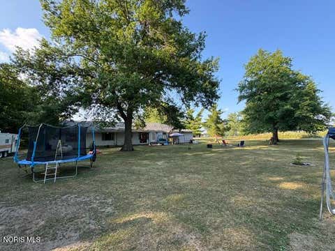 Tiny photo for 17762 State Route 18, Defiance, OH 43512 (MLS # 10011311)